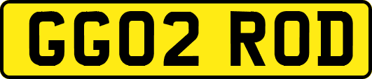 GG02ROD