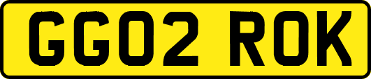 GG02ROK