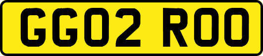 GG02ROO