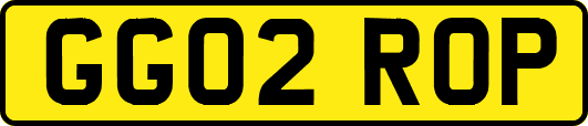 GG02ROP