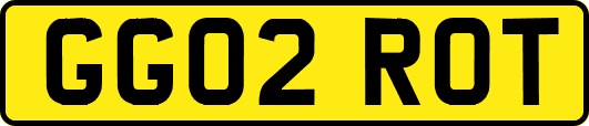 GG02ROT
