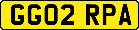 GG02RPA