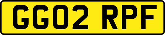GG02RPF