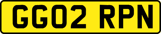 GG02RPN