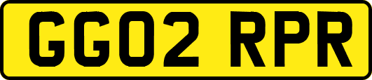GG02RPR