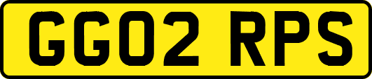 GG02RPS