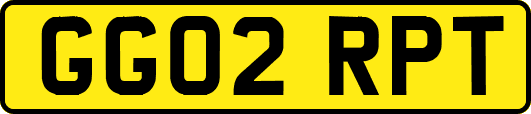 GG02RPT