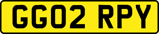 GG02RPY
