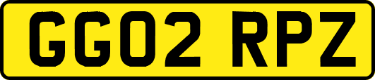 GG02RPZ