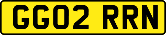 GG02RRN
