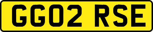 GG02RSE