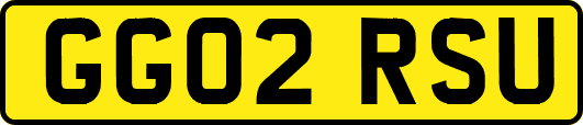 GG02RSU