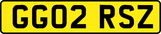 GG02RSZ