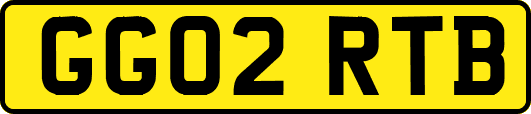 GG02RTB