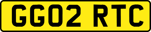 GG02RTC