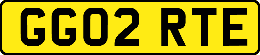GG02RTE
