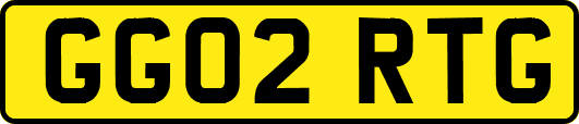 GG02RTG