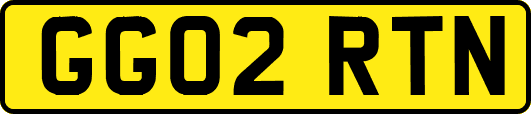GG02RTN