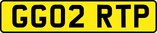 GG02RTP