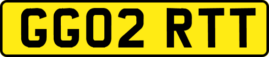 GG02RTT