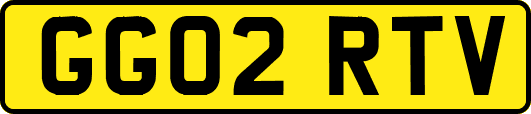 GG02RTV