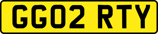 GG02RTY