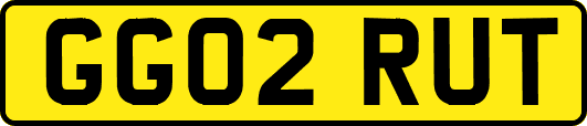 GG02RUT