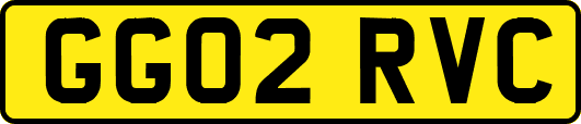 GG02RVC