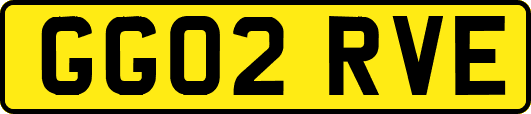 GG02RVE
