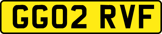 GG02RVF