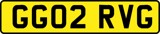 GG02RVG