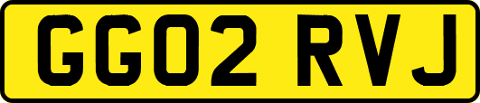 GG02RVJ