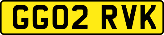 GG02RVK