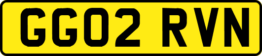 GG02RVN