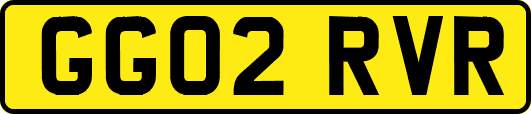 GG02RVR