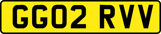 GG02RVV