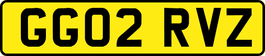GG02RVZ