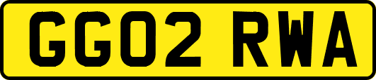 GG02RWA