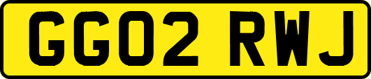 GG02RWJ