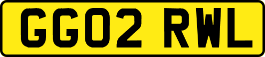GG02RWL