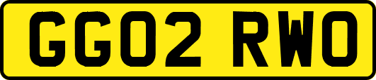 GG02RWO