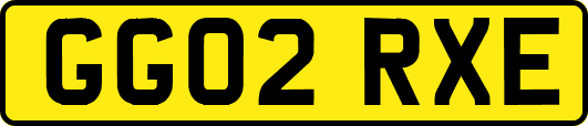 GG02RXE