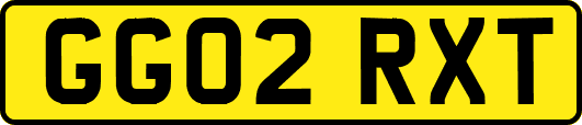 GG02RXT