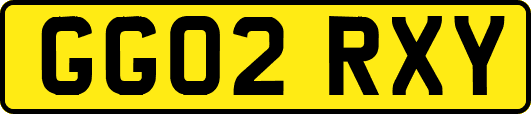 GG02RXY