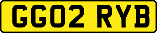 GG02RYB