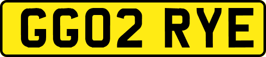 GG02RYE