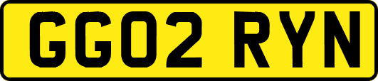 GG02RYN