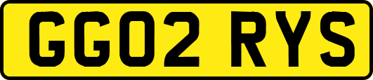 GG02RYS