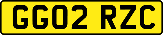 GG02RZC