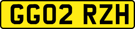 GG02RZH